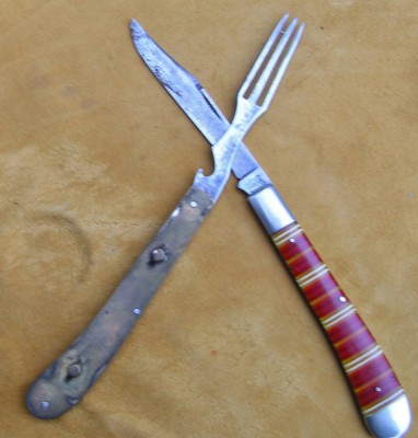 PICT0013.JPG