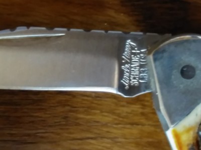 20190903_140052.jpg
