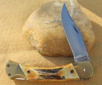 01 sambar LB7.JPG