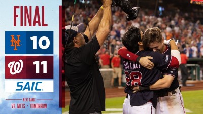 Nats 09-03-2019 Suzuki Walk-Off.jpg