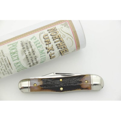 GEC-N291319-SS8.jpg
