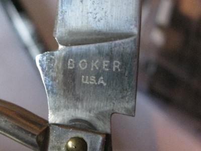 wire jack-3.JPG