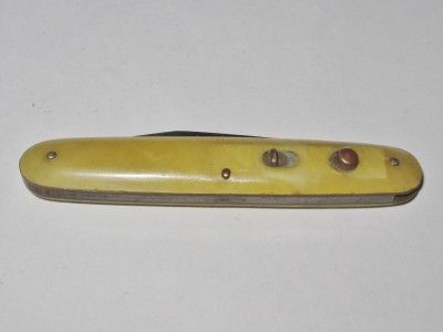 case switch-1.JPG
