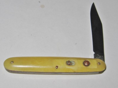 case switch-2.JPG