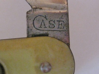 case switch-3.JPG