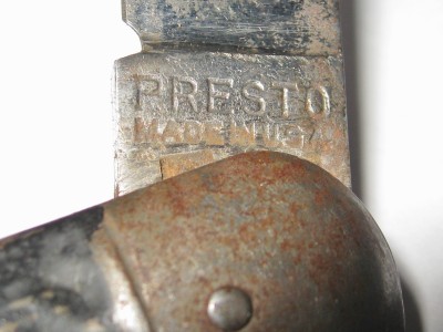presto-3.JPG