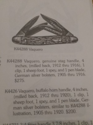 15676403806693222080535635503206.jpg