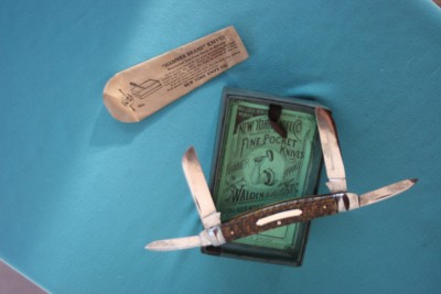 nyknife.jpg