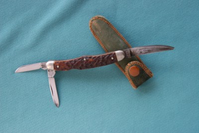 rodgersnorfolkknife2.jpg