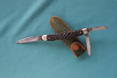 rodgersnorfolkknife3.jpg