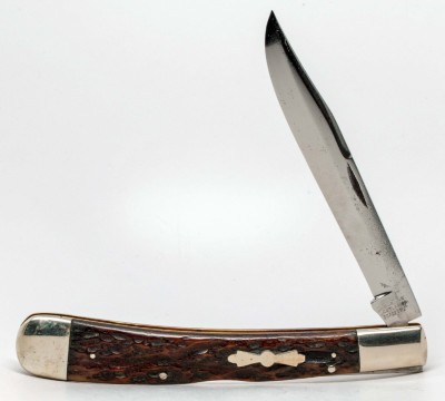 WR Case & Sons Cutlery Co 6151L #3.jpg