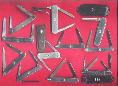 silver pen knives legend.jpg