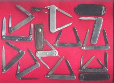 silver pen knives 3000w.jpg
