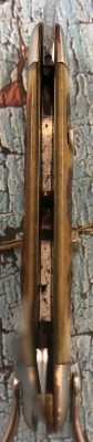 Robeson 8.JPG