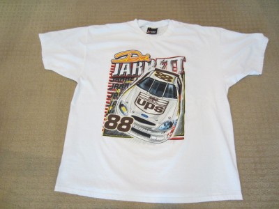 Dale 1.jpg