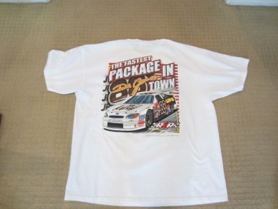 Dale 2.jpg