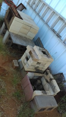 IMAG0878.jpg