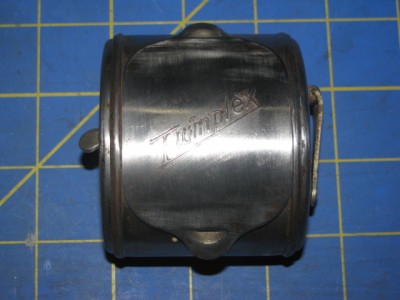 TwinPlexDoubleEdgeRazorBladeSharpener$6 001.jpg
