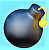 bomb_1f4a3.png