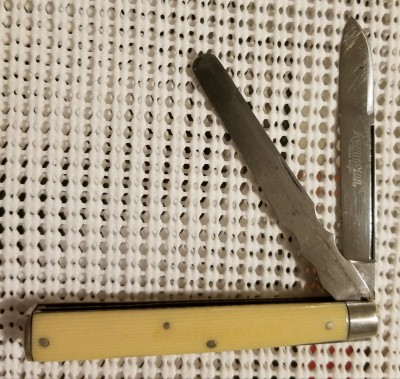 20190528_200251.jpg