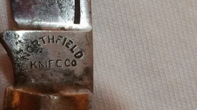 20190908_102516.jpg
