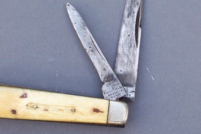 Northfield Iv 1.jpg