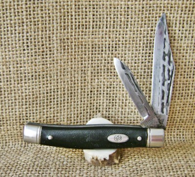 Imperial Hammer Brand --- HB-2 Camper --- Jack Forged Look - Mark Open.JPG