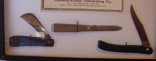 MVC-025S.JPG