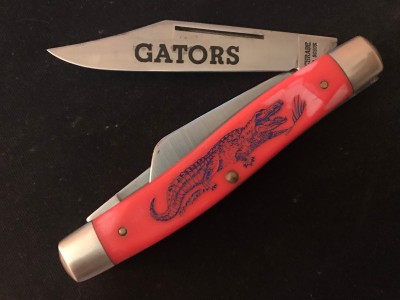 gators.jpg