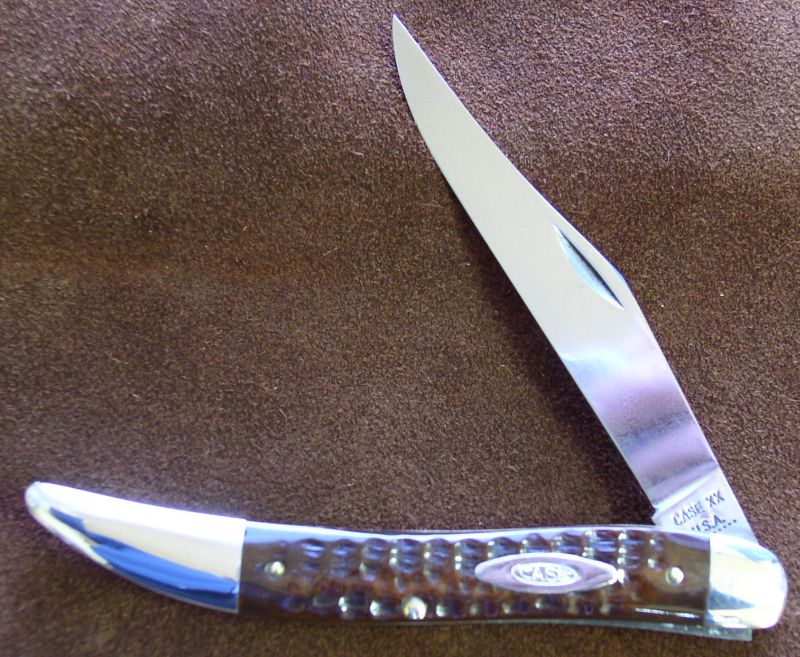 61093 01i.jpg