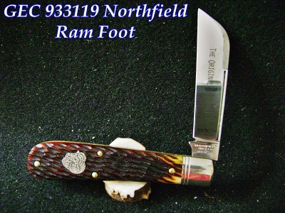 GEC 933119 Northfield Ram Foot - Labeled.JPG
