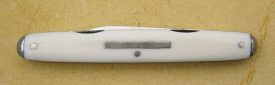 IMGP7539.JPG