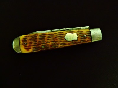 DSCN9459.JPG