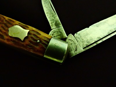 DSCN9475.JPG