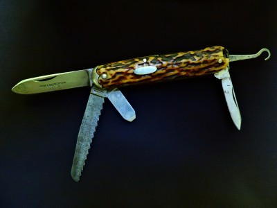 DSCN9508.JPG