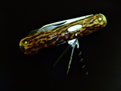 DSCN9511.JPG