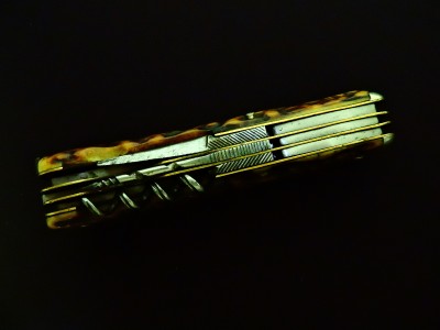 DSCN9540.JPG