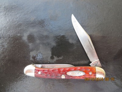 Case XX mini CH.jpg