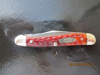 Case XX mini copperhead.jpg
