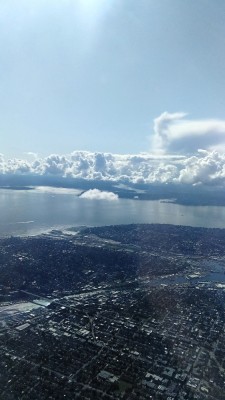 20190911_214055.jpg