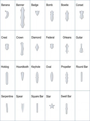 GEC-SHIELDS-768x1033.jpg