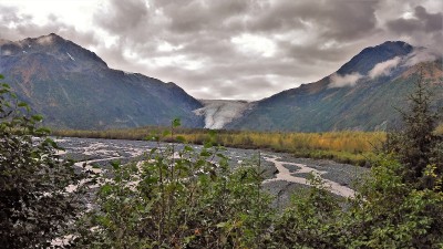 IMG_20190913_171247.jpg