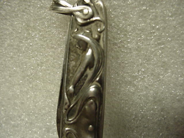 Detail