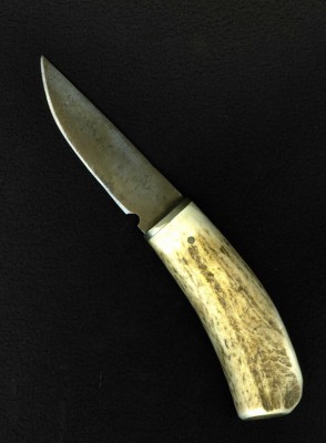 Cals puukko001.jpg