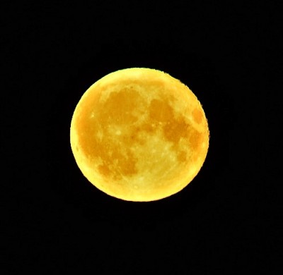 2019_09_14_Moon over the Kenai (1 of 1).jpg