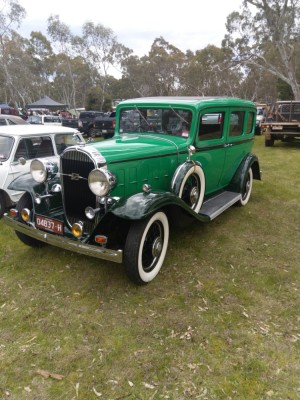 IMAG0149.jpg