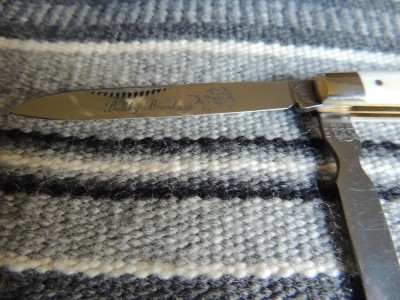 DSCN6056.JPG