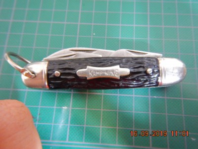 DSCN1772.JPG