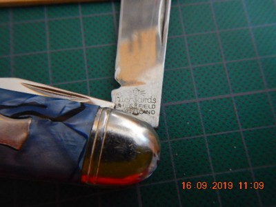 DSCN1786.JPG
