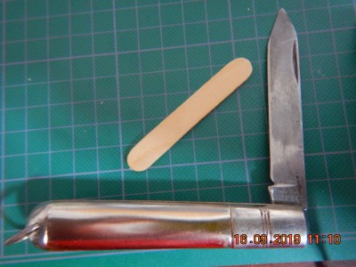 DSCN1789.JPG